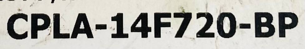 LR044888 Radio Range Rover L405 (2013-2021) Used - Image 15