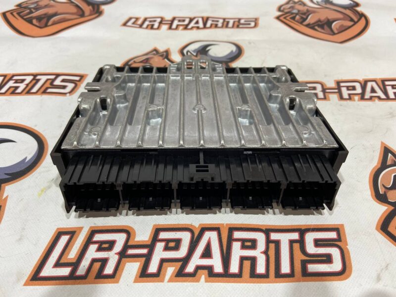 LR061457 Range Rover Sport L494 Suspension Control Unit (2014-2022) Used cost 250 € in stock 1 pcs.