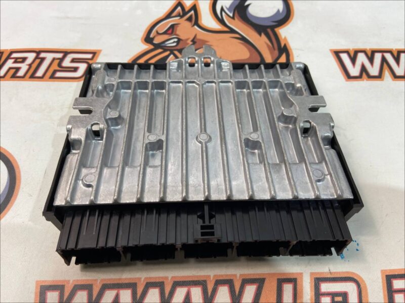 LR061457 Range Rover Sport L494 Suspension Control Unit (2014-2022) Used cost 250 € in stock 1 pcs.