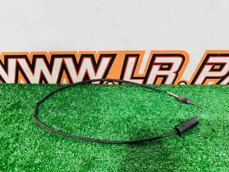 LR062038 Exhaust Gas Temperature Sensor Range Rover Sport L494 (2014-2022) Used cost 45 € in stock 2 pcs.