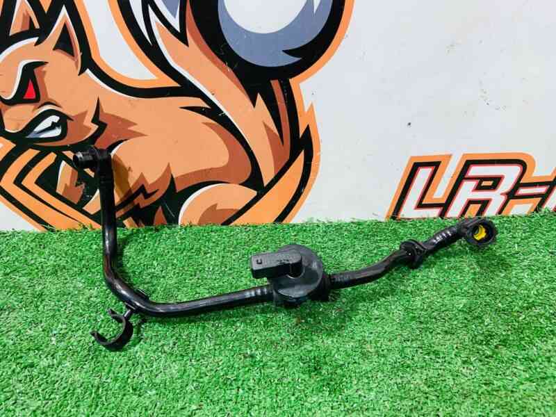 LR067249 Vacuum hose Range Rover Sport L494 (2014-2022) Used cost  € in stock 1 pcs.
