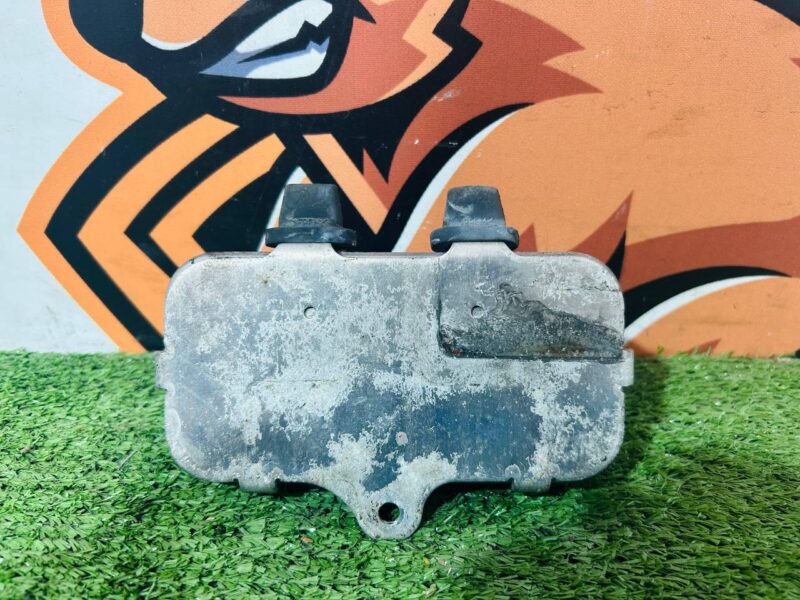 LR072174 Fuel Cooler Land Rover Discovery Sport L550 (2015-) Used cost 80 € in stock 1 pcs.