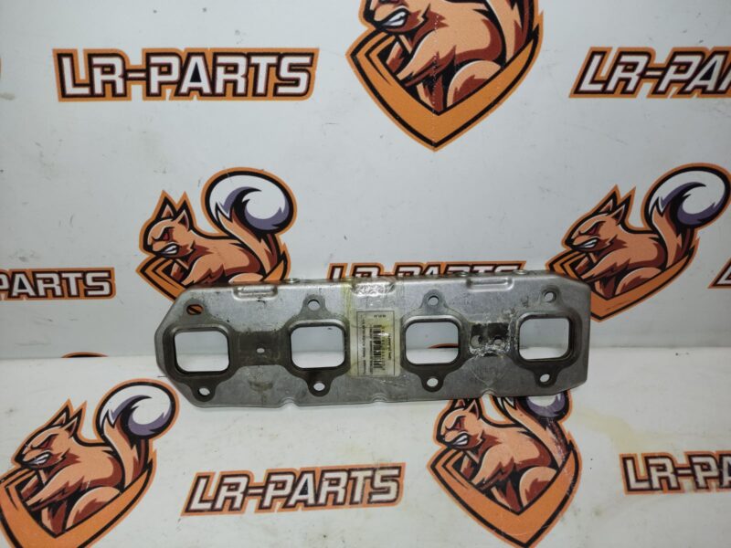LR073658 Exhaust manifold gasket Range Rover Velar L560 (2018-) Used cost 10 € in stock 1 pcs.