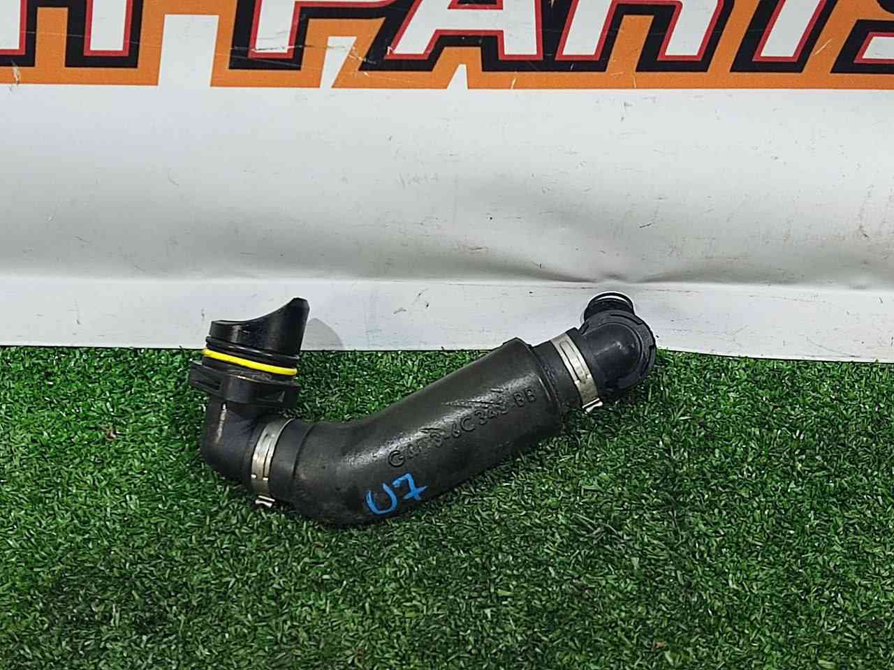 LR077852 Breather Pipe Land Rover Discovery Sport L550 (2015-) Used cost 35 € in stock 1 pcs.