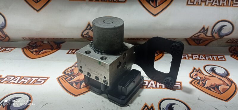 LR084890 ABS Unit Range Rover L405 (2013-2021) Used cost 480 € in stock 1 pcs.