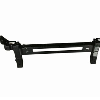 LR091872 Front panel TV Range Rover Velar cost 520 € in stock 1 pcs.
