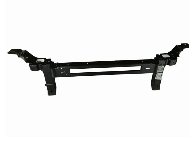 LR091872 Front panel TV Range Rover Velar cost 520 € in stock 1 pcs.