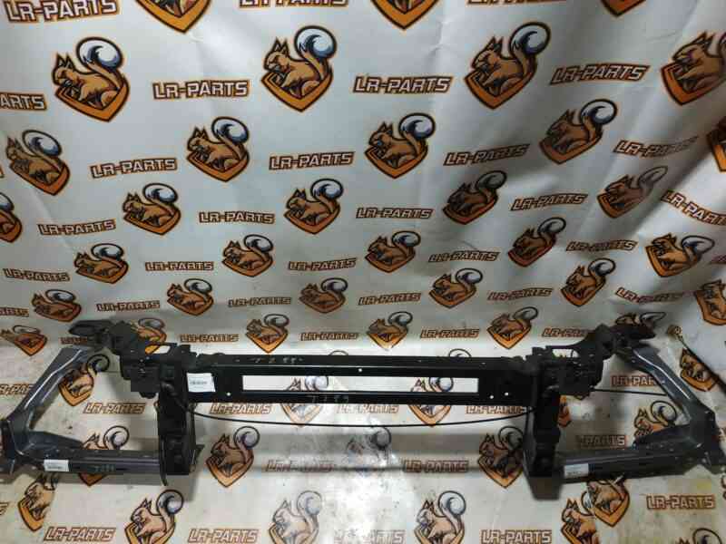 LR091872 Front panel Range Rover Velar L560 (2018-) Used - Image 21