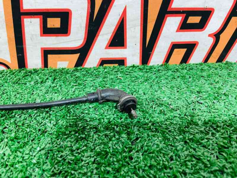LR093230 Range Rover Velar L560 (2018-) Hood Cable Used cost 25 € in stock 2 pcs.