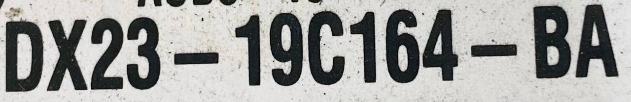 LR093599 Audio amplifier 1280W Range Rover Sport L494 (2014-2022) Used cost 700 € in stock 1 pcs.