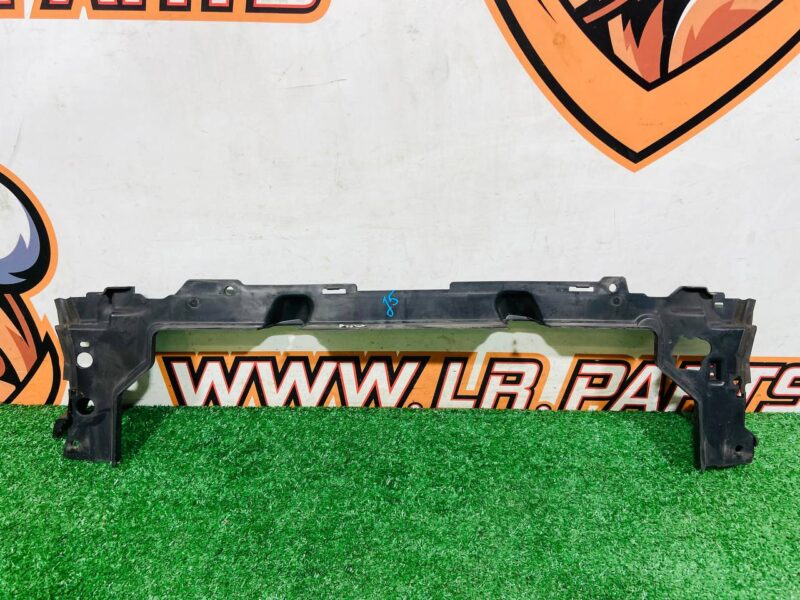 LR098605 Upper radiator deflector Range Rover Sport L494 (2014-2022) Used - Image 16