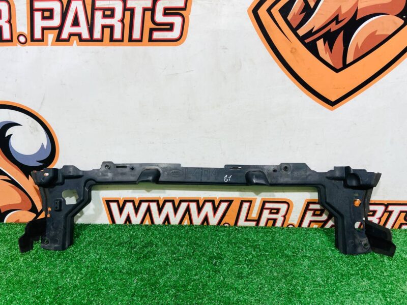 LR098605 Upper radiator deflector Range Rover Sport L494 (2014-2022) Used - Image 17