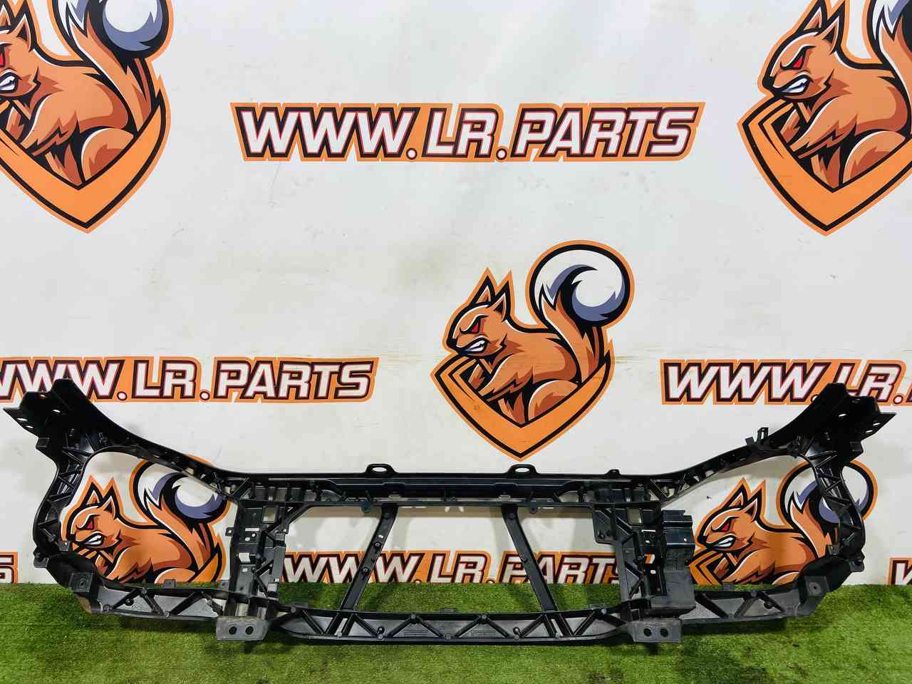 LR099687 Front panel TV Range Rover Sport L494 (2014-2022) Used - Image 31