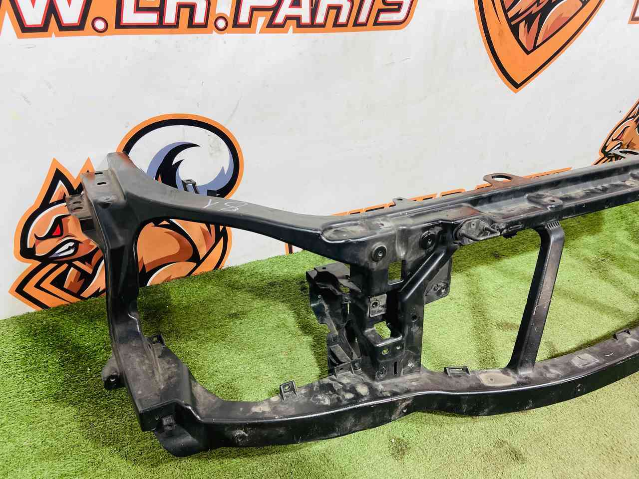 LR099687 Front panel TV Range Rover Sport L494 (2014-2022) Used - Image 32