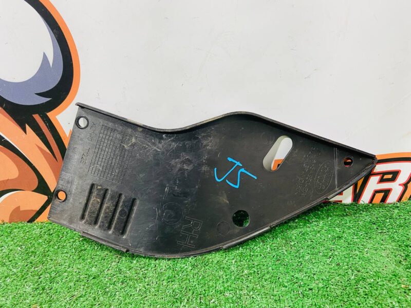 LR100547 Hood insulator right Range Rover Sport L494 (2014-2022) Used - Image 13