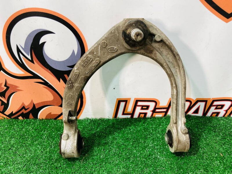 LR113268 Front left upper control arm Range Rover Sport L494 (2014-2022) Used - Image 13