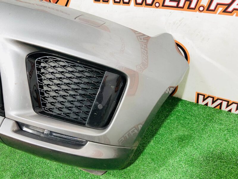 LR113284 Front bumper 2018 - complete assembly Range Rover Sport L494 (2014-2022) Used - Image 31