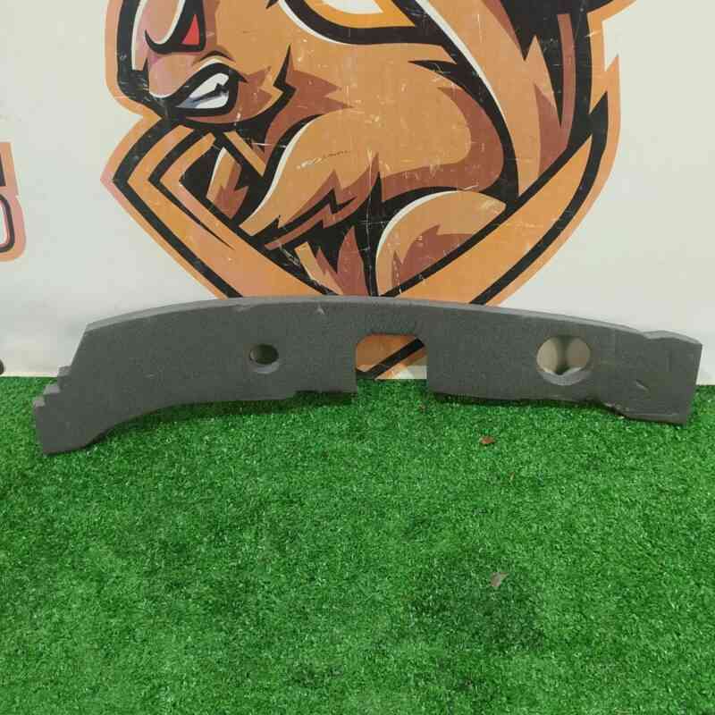 LR114166 Wing insulator left Range Rover Evoque New L551 (2019-) used cost  € in stock 1 pcs.