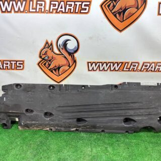 LR114170 Right underbody protection Range Rover Evoque New L551 (2019-) Used cost 120 € in stock 2 pcs.