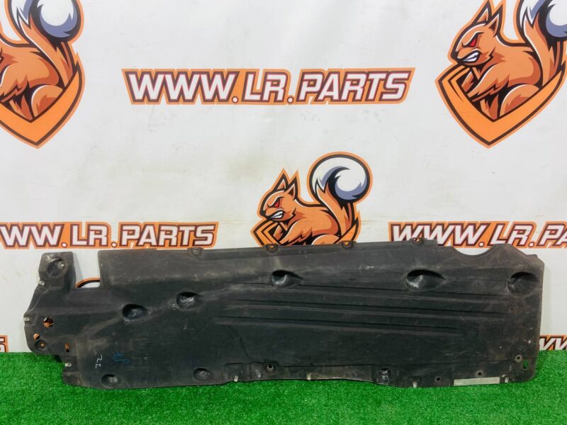 LR114171 Bottom protection left Range Rover Evoque New L551 (2019-) Used cost 120 € in stock 2 pcs.