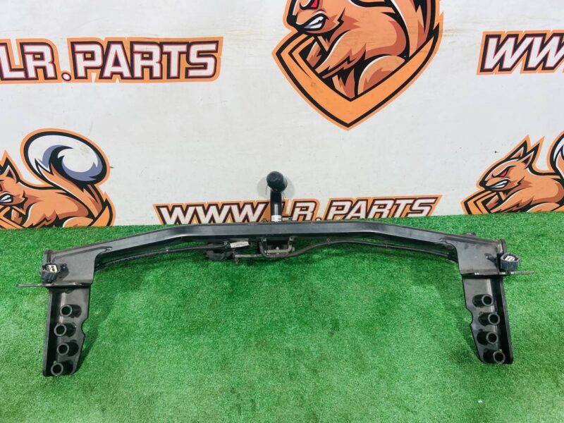 LR114242 Electric towbar Range Rover Evoque New L551 (2019-) Used cost  € in stock 1 pcs.