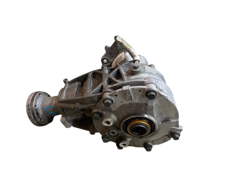 LR117516 Front Reducer 2.0TD 2.0IE 2.53 Land Rover Discovery Sport L550 (2015-) Used - Image 13