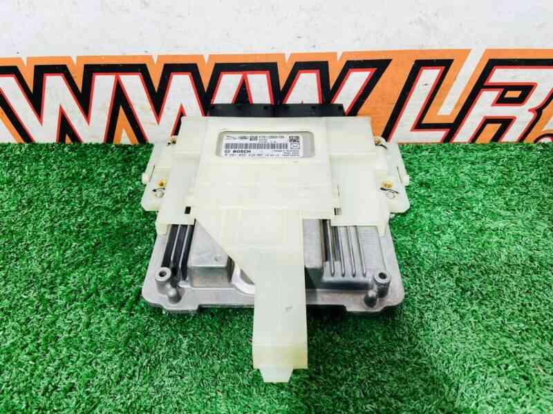 LR122382 Engine Control Unit Range Rover Velar L560 (2018-) Used cost 320 € in stock 3 pcs.