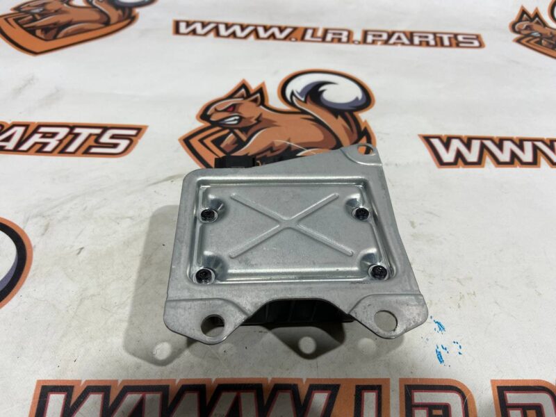 LR126037 AIR BAG Control Unit Land Rover Discovery 5 L462 (2017-) Used - Image 16