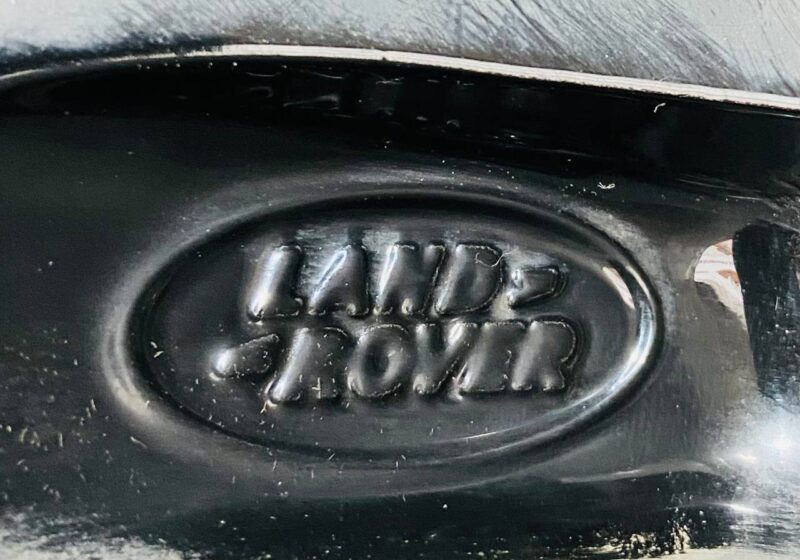LR133679 Wheel disk 9.5J*22/5*120/49 Range Rover Sport L494 (2014-2022) Used cost  € in stock 4 pcs.