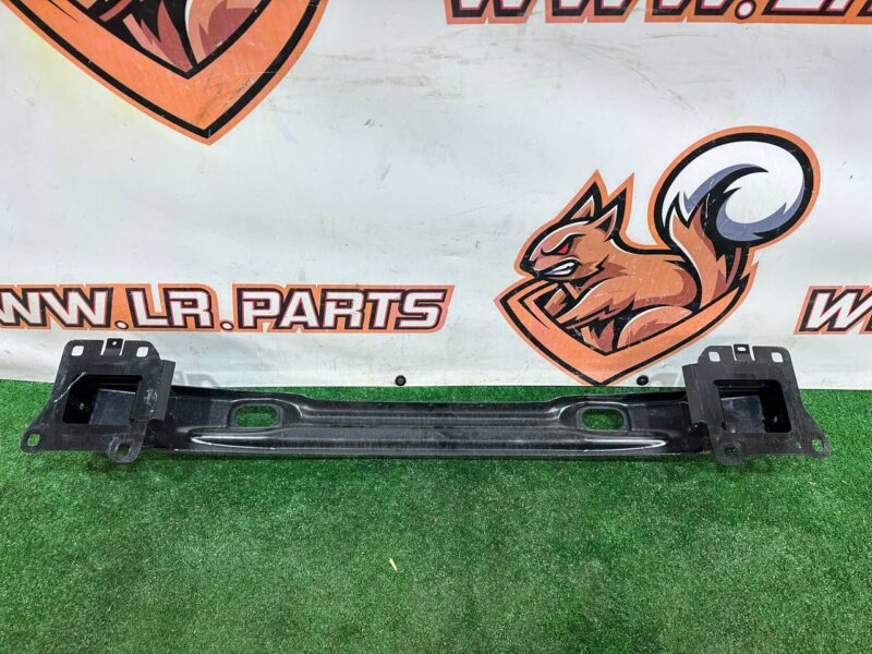 LR137462 Rear Bumper Reinforcement Range Rover Evoque New L551 (2019-) Used cost 250 € in stock 1 pcs.
