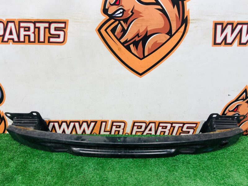 LR137462 Rear Bumper Reinforcement Range Rover Evoque New L551 (2019-) Used cost 250 € in stock 1 pcs.