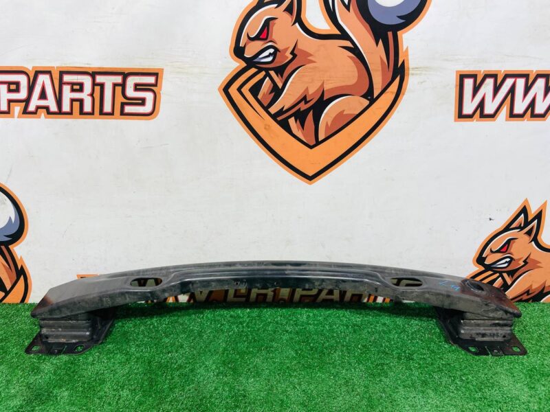 LR137462 Rear Bumper Reinforcement Range Rover Evoque New L551 (2019-) Used cost 250 € in stock 1 pcs.