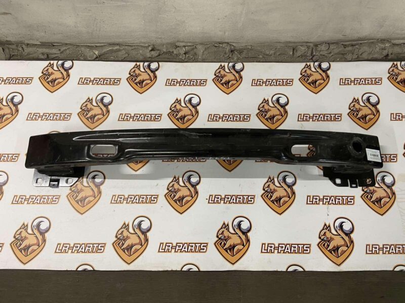 LR137462 Rear Bumper Reinforcement Range Rover Evoque New L551 (2019-) Used cost 250 € in stock 1 pcs.
