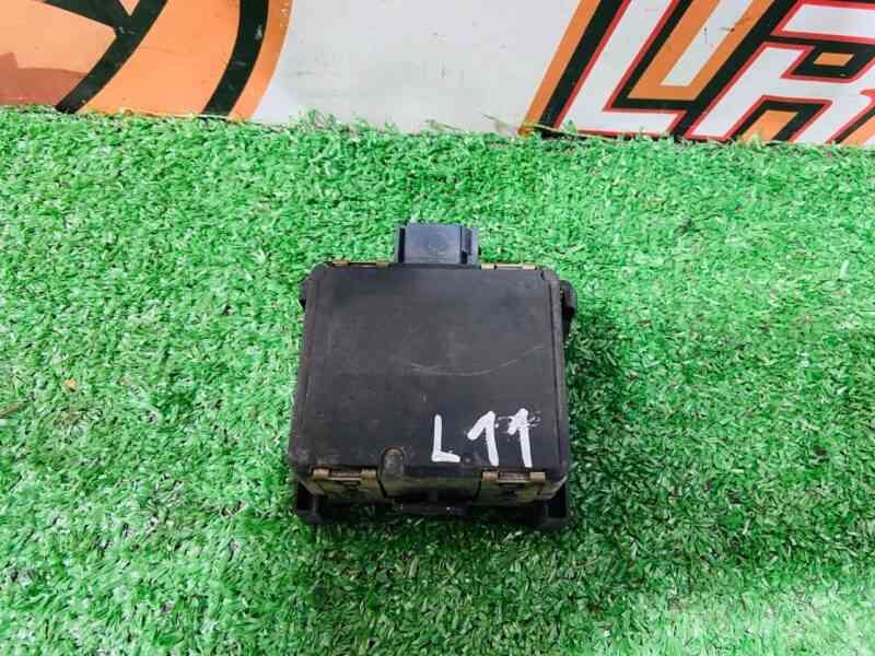 LR139887 Active Cruise Control Radar Range Rover Evoque New L551 (2019-) Used cost 760 € in stock 2 pcs.