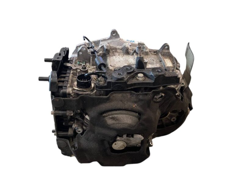 LR142439 Automatic transmission gear box 9HP50 2.0 D Range Rover Evoque New L551 (2019-) used cost 1 100 € in stock 2 pcs.