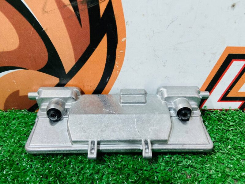 LR144626 Range Rover Evoque New L551 (2019-) Adaptive Cruise Control Camera Used cost 350 € in stock 1 pcs.