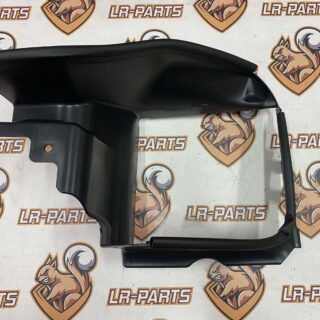 LR144677 Ventilation deflector Front Left Range Rover L405 2018- cost 65 € in stock 1 pcs.
