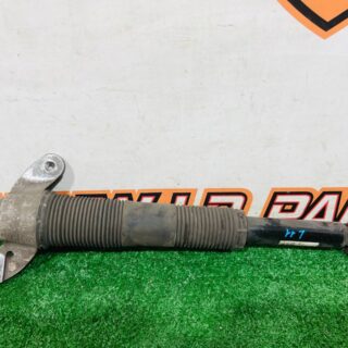 LR154812 Rear shock absorber Range Rover Evoque New L551 (2019-) Used cost  € in stock 4 pcs.