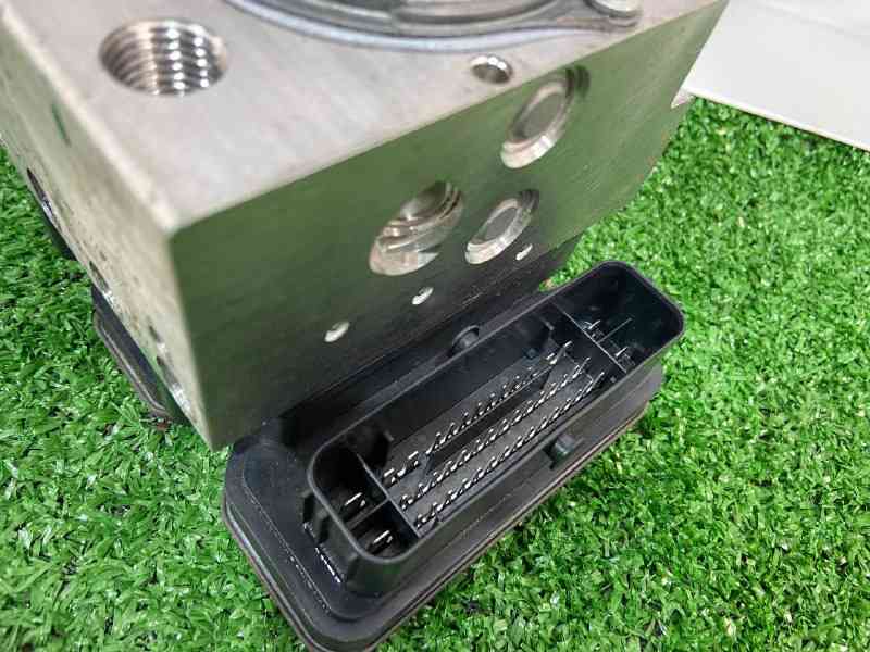 LR159944 ABS Block Range Rover Sport L494 (2014-2022) Used cost 250 € in stock 1 pcs.