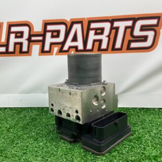 LR159944 ABS Block Range Rover Sport L494 (2014-2022) Used cost 250 € in stock 1 pcs.