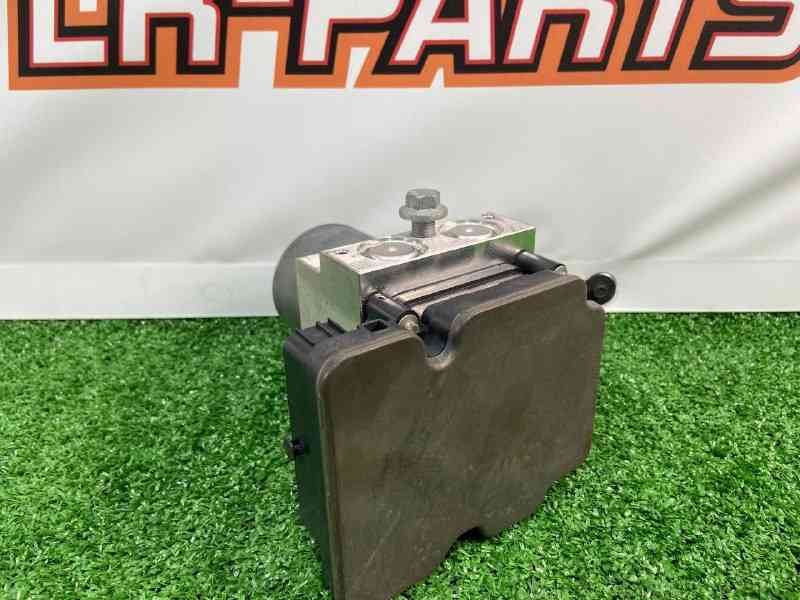 LR159944 ABS Block Range Rover Sport L494 (2014-2022) Used cost 250 € in stock 1 pcs.