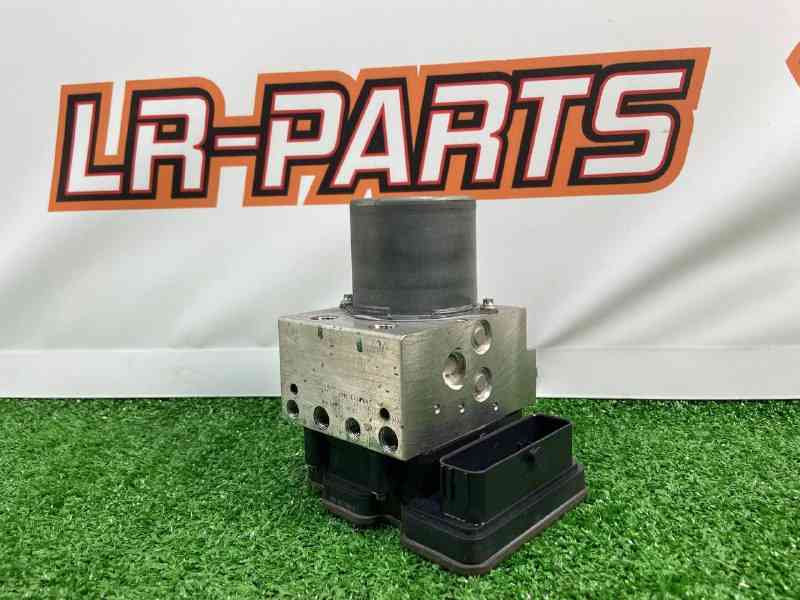 LR159944 ABS Block Range Rover Sport L494 (2014-2022) Used cost 250 € in stock 1 pcs.