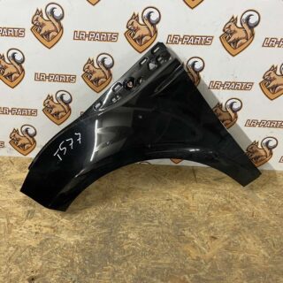 LR176605 Front left wing Range Rover Evoque New L551 (2019-) Used cost 313,93 € in stock 1 pcs.