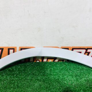 T4A17627 Rear bumper molding left Jaguar F-Pace X761 (2017-) Used cost  € in stock 1 pcs.