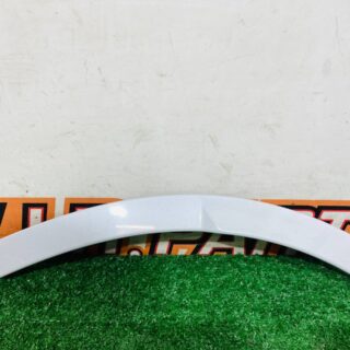 T4A33542 Rear bumper molding right Jaguar F-Pace X761 (2017-) Used cost  € in stock 1 pcs.