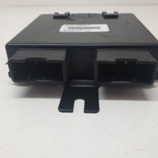 VPLGP0224 Range Rover Sport L494 (2014-2022) Footrest Control Unit Used cost 90 € in stock 1 pcs.
