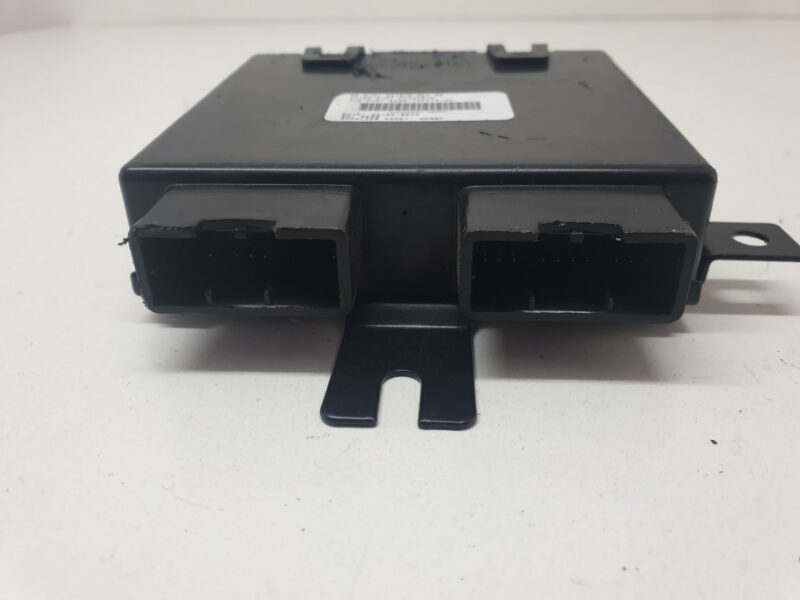 VPLGP0224 Range Rover Sport L494 (2014-2022) Footrest Control Unit Used cost 90 € in stock 1 pcs.