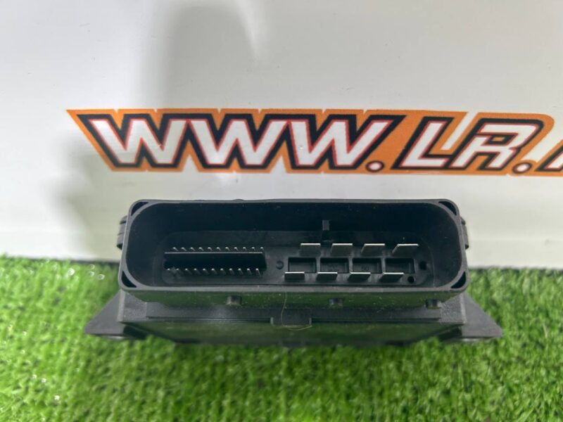 C2D29146 Parking Brake Control Unit Jaguar F-Type X152 (2014-) Used cost  € in stock 1 pcs.