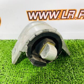 C2P8353 Automatic Transmission Mount Cushion Jaguar F-Type X152 (2014-) Used cost  € in stock 1 pcs.