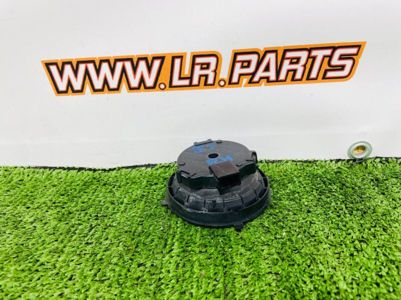 CRP500041 Motor right mirror Land Rover Discovery 5 L462 (2017-) Used cost 60 € in stock 1 pcs.